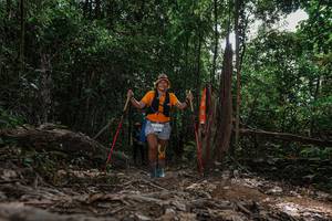 BIB: 
                            <button type="button" onclick="openModal(25786173)" class="btn btn-primary btn-sm float-right btn-popup" data-toggle="modal" data-target=".modal-high-quality">
                        <i class="fas fa-shopping-cart"></i> Add to Cart
                    </button>
                                            <button type="button" onclick="isThisMe(25786173, true)" class="btn btn-success btn-sm float-right btn-popup btn-isme hidden" data-toggle="tooltip" data-placement="bottom" title="นี่คือรูปของคุณใช่ไหม คลิกที่นี่เพื่อเอาเข้าอัลบั้ม">
                        <i class="fas fa-plus"></i> Add to album
                    </button>
                    <button type="button" onclick="isThisMe(25786173, false)" class="btn btn-warning btn-sm float-right btn-popup btn-isnotme hidden">
                        <i class="fas fa-ban"></i> Remove from album
                    </button>